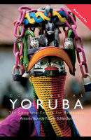 Colloquial Yoruba ( PDFDrive ).pdf